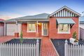 Property photo of 16 Goulburn Way Craigieburn VIC 3064