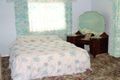 Property photo of 4 Byron Street Mullumbimby NSW 2482