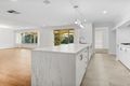 Property photo of 5 Kirwan Way Winthrop WA 6150