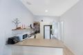 Property photo of 3/41 Barnhill Road Terrigal NSW 2260