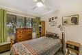 Property photo of 8 Long Street Rangeville QLD 4350