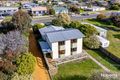 Property photo of 11 Banksia Street Bicheno TAS 7215