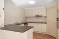 Property photo of 10 Dolphin Drive Toormina NSW 2452