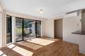 Property photo of 10 Dolphin Drive Toormina NSW 2452