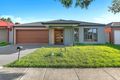 Property photo of 16 Heales Road Cranbourne East VIC 3977