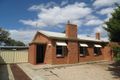 Property photo of 5 Jordan Street Plympton Park SA 5038