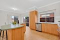 Property photo of 16 Goulburn Way Craigieburn VIC 3064