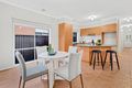 Property photo of 16 Goulburn Way Craigieburn VIC 3064