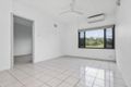 Property photo of 1/66 Stuart Highway Stuart Park NT 0820