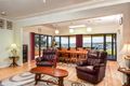 Property photo of 40 Hay Avenue Shoalhaven Heads NSW 2535