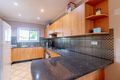 Property photo of 28 Bernborough Street Winston QLD 4825