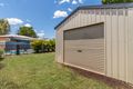 Property photo of 28 Bernborough Street Winston QLD 4825