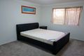 Property photo of 23/8-12 Hornsey Road Homebush West NSW 2140