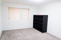 Property photo of 23/8-12 Hornsey Road Homebush West NSW 2140