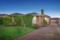 Property photo of 15 Joy Street Mount Waverley VIC 3149