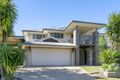 Property photo of 18 Torello Crescent Victoria Point QLD 4165