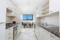 Property photo of 70/12-22 Dora Street Hurstville NSW 2220