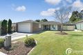 Property photo of 23 Ellenvale Drive Narre Warren VIC 3805