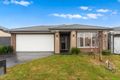 Property photo of 10 Gemma Street Cranbourne East VIC 3977