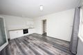 Property photo of 1/7 Leonard Avenue Surfers Paradise QLD 4217