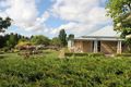 Property photo of 454 Rouse Street Tenterfield NSW 2372
