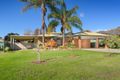 Property photo of 39 McCulloch Crescent West Wodonga VIC 3690