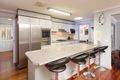 Property photo of 39 McCulloch Crescent West Wodonga VIC 3690