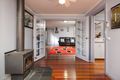 Property photo of 39 McCulloch Crescent West Wodonga VIC 3690