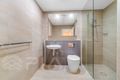 Property photo of 341/16-38 Gadigal Avenue Waterloo NSW 2017