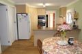 Property photo of 31 Gutteridge Road Coominya QLD 4311