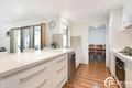 Property photo of 23 Ellenvale Drive Narre Warren VIC 3805