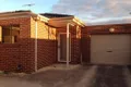 Property photo of 3/77 Power Street St Albans VIC 3021