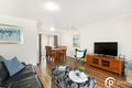 Property photo of 23 Ellenvale Drive Narre Warren VIC 3805