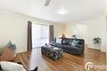 Property photo of 23 Ellenvale Drive Narre Warren VIC 3805