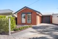 Property photo of 9A Wingate Street Greenacres SA 5086
