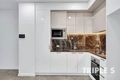 Property photo of 505/112 Talavera Road Macquarie Park NSW 2113