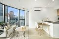 Property photo of 3509/228 La Trobe Street Melbourne VIC 3000