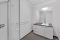 Property photo of 2C Grove Way Wantirna South VIC 3152