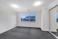 Property photo of 2C Grove Way Wantirna South VIC 3152