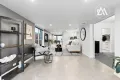 Property photo of 82 Fleetwood Crescent Frankston South VIC 3199