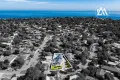 Property photo of 82 Fleetwood Crescent Frankston South VIC 3199