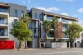 Property photo of 106/293 Fullarton Road Parkside SA 5063