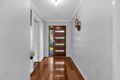 Property photo of 16 Heales Road Cranbourne East VIC 3977