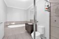 Property photo of 16 Heales Road Cranbourne East VIC 3977