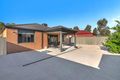 Property photo of 16 Heales Road Cranbourne East VIC 3977