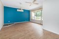 Property photo of 15 Roberts Road Hackham West SA 5163