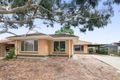 Property photo of 15 Roberts Road Hackham West SA 5163