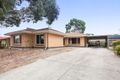 Property photo of 15 Roberts Road Hackham West SA 5163