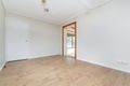 Property photo of 15 Roberts Road Hackham West SA 5163