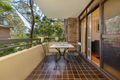 Property photo of 14/882 Pacific Highway Chatswood NSW 2067